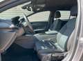 Opel Insignia B Sports Tourer Elegance *KMERA*AHK*LED Grau - thumbnail 8