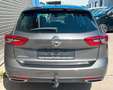Opel Insignia B Sports Tourer Elegance *KMERA*AHK*LED Grau - thumbnail 6