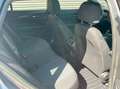 Opel Insignia B Sports Tourer Elegance *KMERA*AHK*LED Grau - thumbnail 14