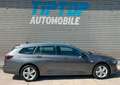 Opel Insignia B Sports Tourer Elegance *KMERA*AHK*LED Grau - thumbnail 5