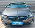 Opel Insignia B Sports Tourer Elegance *KMERA*AHK*LED Grau - thumbnail 2