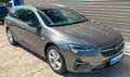 Opel Insignia B Sports Tourer Elegance *KMERA*AHK*LED Grau - thumbnail 3
