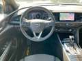 Opel Insignia B Sports Tourer Elegance *KMERA*AHK*LED Grau - thumbnail 10