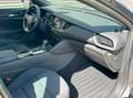 Opel Insignia B Sports Tourer Elegance *KMERA*AHK*LED Grau - thumbnail 13