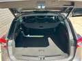 Opel Insignia B Sports Tourer Elegance *KMERA*AHK*LED Grau - thumbnail 15