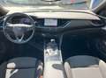 Opel Insignia B Sports Tourer Elegance *KMERA*AHK*LED Grau - thumbnail 9