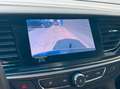Opel Insignia B Sports Tourer Elegance *KMERA*AHK*LED Grau - thumbnail 7