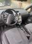 Opel Corsa Corsa 3p 1.3 cdti (ecoflex) Edition 95cv fap Bianco - thumbnail 5