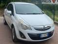 Opel Corsa Corsa 3p 1.3 cdti (ecoflex) Edition 95cv fap Bianco - thumbnail 2