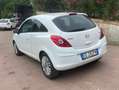 Opel Corsa Corsa 3p 1.3 cdti (ecoflex) Edition 95cv fap Bianco - thumbnail 3