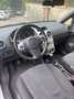 Opel Corsa Corsa 3p 1.3 cdti (ecoflex) Edition 95cv fap Bianco - thumbnail 6