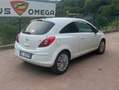 Opel Corsa Corsa 3p 1.3 cdti (ecoflex) Edition 95cv fap Bianco - thumbnail 4