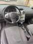 Opel Corsa Corsa 3p 1.3 cdti (ecoflex) Edition 95cv fap Bianco - thumbnail 7
