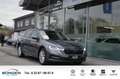 Skoda Octavia Co. 2.0 TDI Ambition 4x4 DSG Rückfahrkamera Klima Grau - thumbnail 1