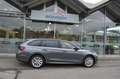 Skoda Octavia Co. 2.0 TDI Ambition 4x4 DSG Rückfahrkamera Klima Grau - thumbnail 2