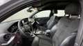 Audi Q2 2.0 tdi Sport quattro 150cv s-tronic Plateado - thumbnail 8