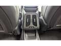 BMW X1 sDrive18i DKG Aktiv/Sportsitze 18''LMR HUD LCProf Silber - thumbnail 13