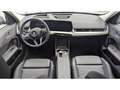 BMW X1 sDrive18i DKG Aktiv/Sportsitze 18''LMR HUD LCProf Silber - thumbnail 14