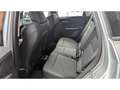 BMW X1 sDrive18i DKG Aktiv/Sportsitze 18''LMR HUD LCProf Silber - thumbnail 12