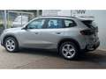 BMW X1 sDrive18i DKG Aktiv/Sportsitze 18''LMR HUD LCProf Silber - thumbnail 17