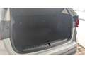 BMW X1 sDrive18i DKG Aktiv/Sportsitze 18''LMR HUD LCProf Silber - thumbnail 15