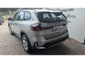 BMW X1 sDrive18i DKG Aktiv/Sportsitze 18''LMR HUD LCProf Silber - thumbnail 18