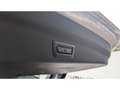 BMW X1 sDrive18i DKG Aktiv/Sportsitze 18''LMR HUD LCProf Silber - thumbnail 16