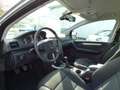Mercedes-Benz B 180 Navigation 8-fach-bereift 85 kW (116 PS) Silber - thumbnail 22