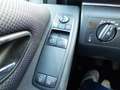 Mercedes-Benz B 180 Navigation 8-fach-bereift 85 kW (116 PS) Silber - thumbnail 28