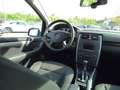 Mercedes-Benz B 180 Navigation 8-fach-bereift 85 kW (116 PS) Silber - thumbnail 10