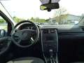 Mercedes-Benz B 180 Navigation 8-fach-bereift 85 kW (116 PS) Silber - thumbnail 21