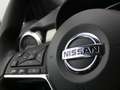 Nissan Micra 1.0L Acenta | Navi by app | Cruise control | 17'' Rood - thumbnail 43