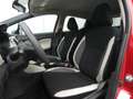 Nissan Micra 1.0L Acenta | Navi by app | Cruise control | 17'' Rood - thumbnail 4