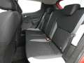 Nissan Micra 1.0L Acenta | Navi by app | Cruise control | 17'' Rood - thumbnail 24