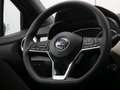 Nissan Micra 1.0L Acenta | Navi by app | Cruise control | 17'' Rood - thumbnail 20