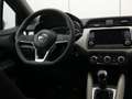Nissan Micra 1.0L Acenta | Navi by app | Cruise control | 17'' Rood - thumbnail 19