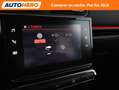 Citroen C3 1.2 PureTech Shine Blanco - thumbnail 25