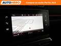 Citroen C3 1.2 PureTech Shine Blanco - thumbnail 23