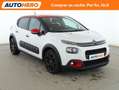 Citroen C3 1.2 PureTech Shine Blanco - thumbnail 8