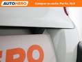 Citroen C3 1.2 PureTech Shine Blanco - thumbnail 20