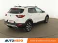 Kia Stonic 1.6 CRDi ISG Launch Edition Blanc - thumbnail 6