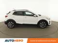 Kia Stonic 1.6 CRDi ISG Launch Edition Blanc - thumbnail 7