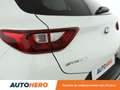 Kia Stonic 1.6 CRDi ISG Launch Edition Blanc - thumbnail 29