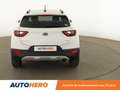 Kia Stonic 1.6 CRDi ISG Launch Edition Blanc - thumbnail 5