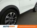 Kia Stonic 1.6 CRDi ISG Launch Edition Blanc - thumbnail 28