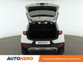 Kia Stonic 1.6 CRDi ISG Launch Edition Blanc - thumbnail 15