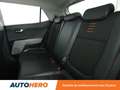 Kia Stonic 1.6 CRDi ISG Launch Edition Blanc - thumbnail 14
