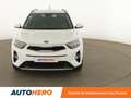 Kia Stonic 1.6 CRDi ISG Launch Edition Blanc - thumbnail 9