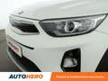 Kia Stonic 1.6 CRDi ISG Launch Edition Blanc - thumbnail 27