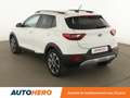 Kia Stonic 1.6 CRDi ISG Launch Edition Blanc - thumbnail 4